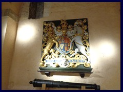 The Tower of London 067